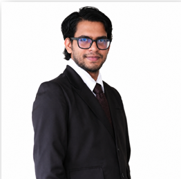 Co Founder
